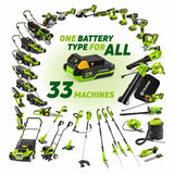 V2HC262950B23CC264949689EA8DD05B2F6R7658375P6