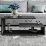 V2HEBB27AFAAA8C6E3B3814832131BC40FFR7711779P3