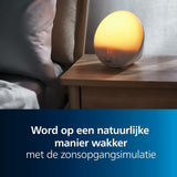 V4H33173050B34003D1DF6A4E92B6379BB7R7197610P9