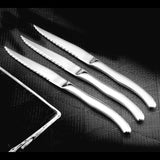 V8H390F1019E4437A8D43AD85301177A451R4804483P2
