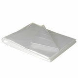 V3HFE742C06B75ECA9AC71008557A5F1597R7551748P2