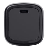 V2HD80FFBE65935B6AC1D4D9F11386A8523R7623693P4