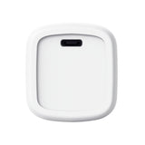 V2H341E57A849FB075055F676123DE6B349R7623653P7