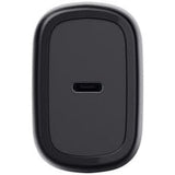 V2H8FF25354783D53D1F494C209AFEB4CEBR7623673P7