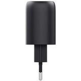 V2HBC743B88355F5584733079A1006F44D1R7623676P8