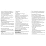 V2H2716333D3A1744311A5A90403B34F3C7R7623644P7