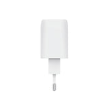 V2HBF76CEBCE3DA18CDF707AD8A307E95E4R7623654P9