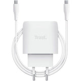 V2H5B45302732A77FF9FF4A146D8F0D3581R7623614P1