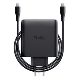 V2H58999FB2040EB51D3F291524F937A7EER7623690P8