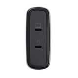 V2HEE3E8A4F0D3353AD7FC5303E97F85595R7623694P9