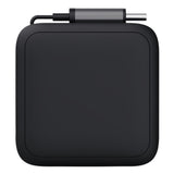 V2HD4B7DEF87AEBD4876C397E7FF852F0A3R7623778P5