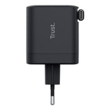 V2H11FF466E6587ACB69C4AE657C5B6344AR7623789P7