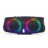 V2HA979AA38C8AD898E0EC54624FAA97775R7653517P5