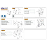 V2HE1B28F7D3079EA0C879661DEC0909F25R7706314P10