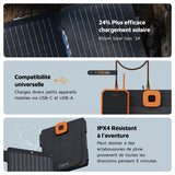 V3HBC2B26E5FDE542989CC9142FBF2534A5R7549867P7