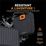 V3HD17FEC83D2AA8325D896DD6EB2F9A1A4R7549869P9