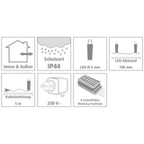 V2H5071F9A079E654C517707F4842B8C65ER7653685P7