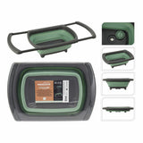 V6HDD2894A4190D7F6121FD4030BC255822R5323037P3