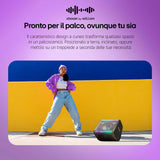 V3H6F8F708941EC273283AD882D4C3C7DD3R6652216P9