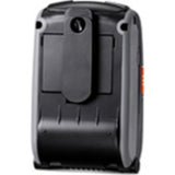 V2HFB76ED8885D795DF68E7BF2B70A2AFDDR7634693P3