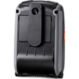 V2HD8AE32C3FBB5EE7E5C5B2FA9A242FBCAR7634688P2