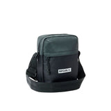 V2HF2AC7662D578A22CEF90F51A816C527FR7632532P3