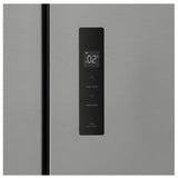 V2HAFD9FA05F8BE43AEC7F58F01475C5E4ER7674238P1