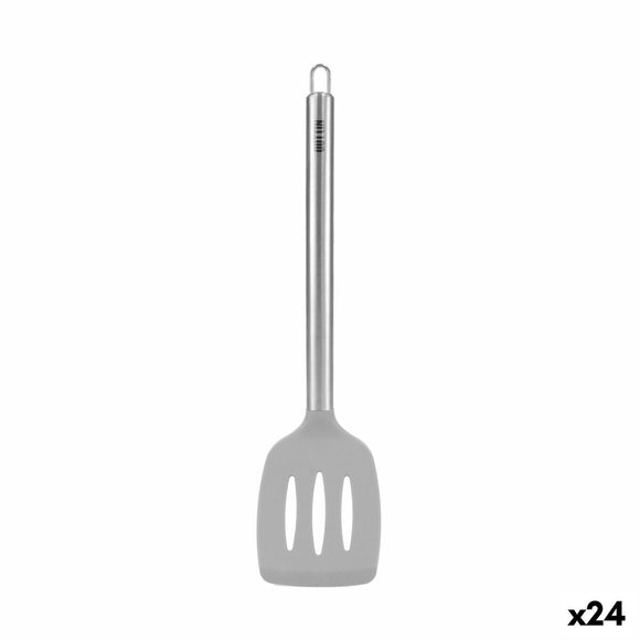 V8H3D13F186255992E593FC1DA55BF766DAR7370738P1