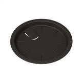 V5H79024539CF4D3B8F8CD2B07B3904691AR5651032P3