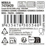 V4HB56CCD30023CF9108E120A5CC0651A44R7546853P4