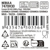 V4HBB7A3F78856BA65E4794B5D8A261AF90R7546849P4