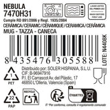 V4H176A642B3455CCB4E054BBA3FF285E00R7546848P4