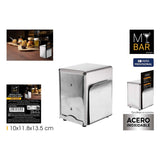 V4HF3237E5BE43F228FBD92A7F1DEFB8E00R7546744P2