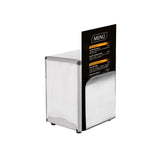 V4HDF3D6320603CFF3CAA1124A4164375D2R7546746P4