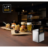 V4H016382D3E753BFDD35816F3244E21192R7546747P5