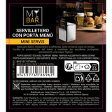 V4H7CCE2ACB9B245A10A66C7486FAAF6C57R7546748P6