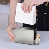 V4H163B5716916DFB87B5DB35DF0292A2C8R7546754P6