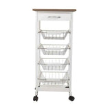 V4H2B52845204D9476CAC8E01E904FEB881R7546329P7