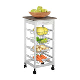 V4H633CA96C95A609D17B4EB1EAA59EC7F2R7546332P8