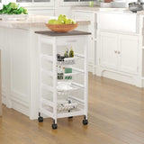 V4H4CFB177CA69D149558868B56076E4ECAR7546335P9