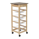 V4HBFE4CAB1AA942D697C9AEB5A2D9B3588R7546326P3