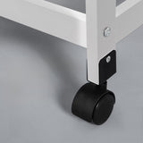 V4H89DDD5555D37A73C777F7DEDEB803F9CR7546342P5