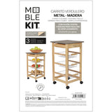 V4H1AB6245E6B4CDC1FF5741575C26152AAR7546341P5