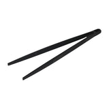 V4H9BDCAD309CBFE42A63A9DB265A87E16BR7546937P4