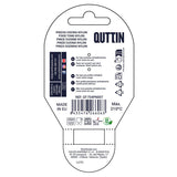 V4HA4E394F85FC8032C3828B50DFB569F31R7546936P3