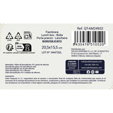 V4HBDF15D3C43581D41C0AF5A4EDD771865R7547394P3