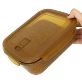 V4HA476F3D8A5E4DFE021A7CAAB0A6AFCA9R7547414P3