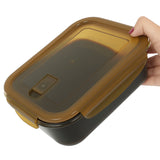 V4H702F570388E299E15D21671B4BE95145R7547415P4