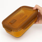 V4H139289851EF7F07EE5B7FCE6BB7438E7R7547417P6