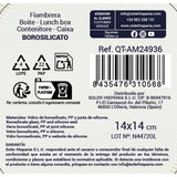 V4H2A367ED5B9DFE4C7C6DD0F8CD39DD19FR7547398P3